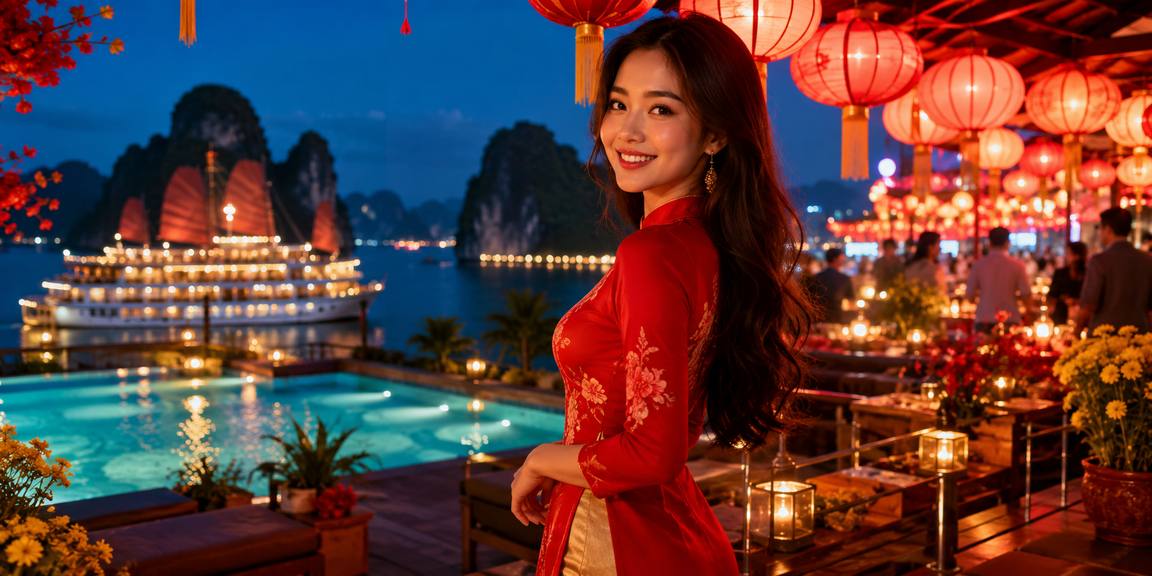 fo86 Hoàn tiền hằng tuần