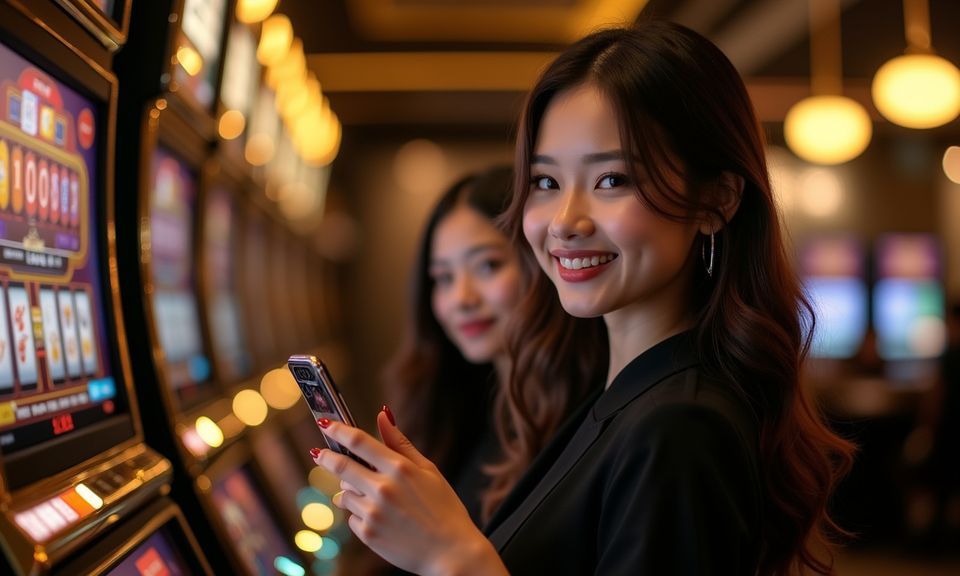fo86 Chúng tôi xây fo86 như thế nào