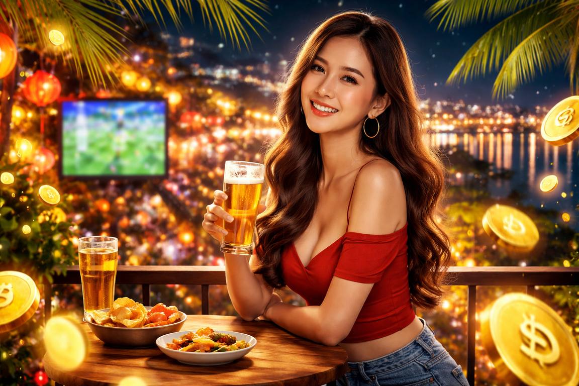 fo86 fo86 casino có gì cho bạn ngay hôm nay